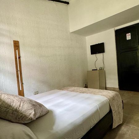 Ayenda 1257 Premium Real Medellín Exterior foto