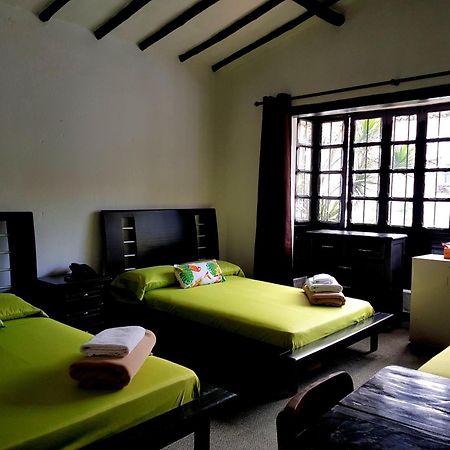 Ayenda 1257 Premium Real Medellín Exterior foto