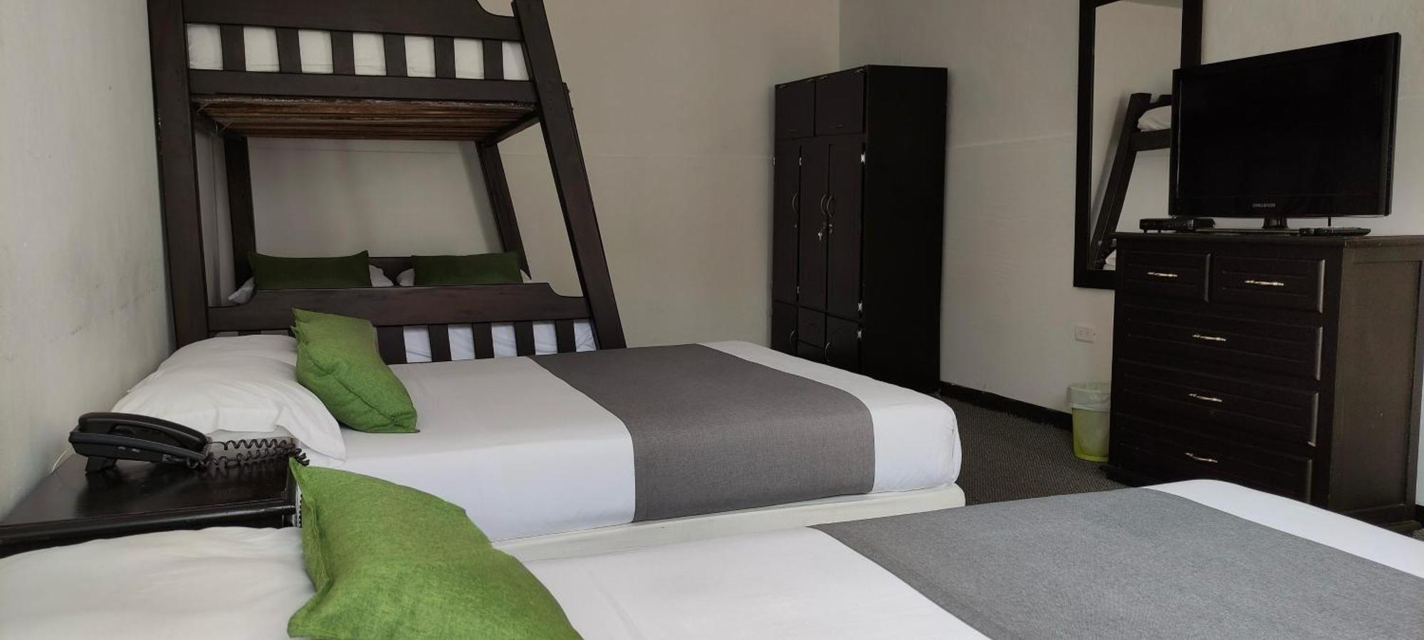Ayenda 1257 Premium Real Medellín Exterior foto