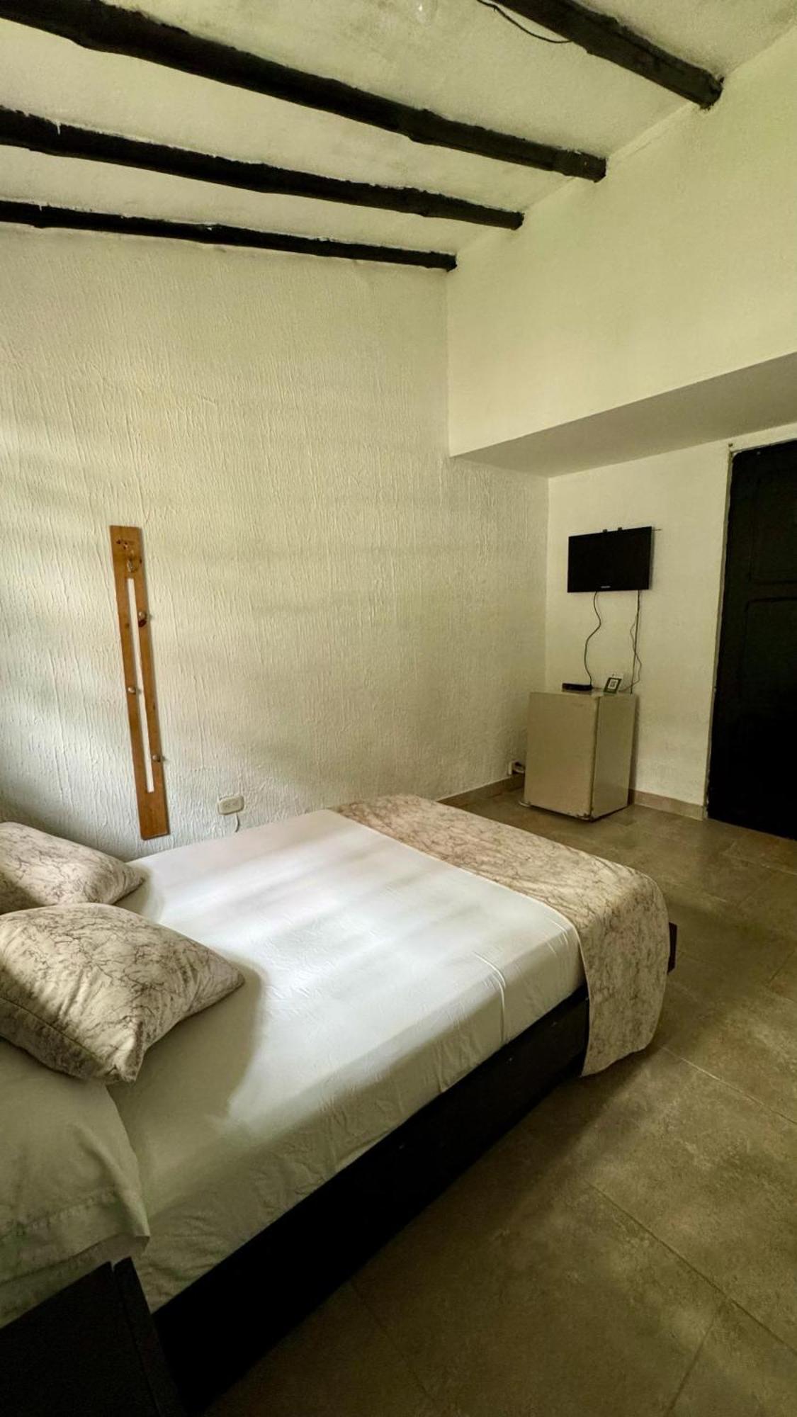 Ayenda 1257 Premium Real Medellín Exterior foto