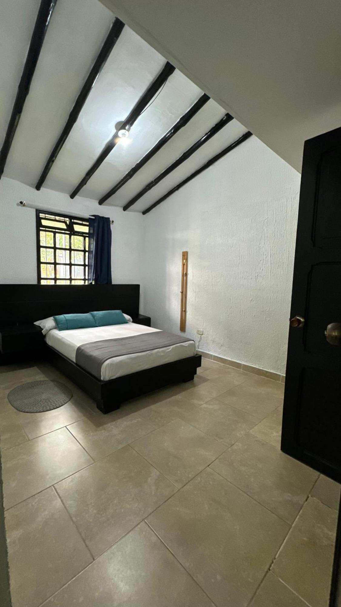 Ayenda 1257 Premium Real Medellín Exterior foto