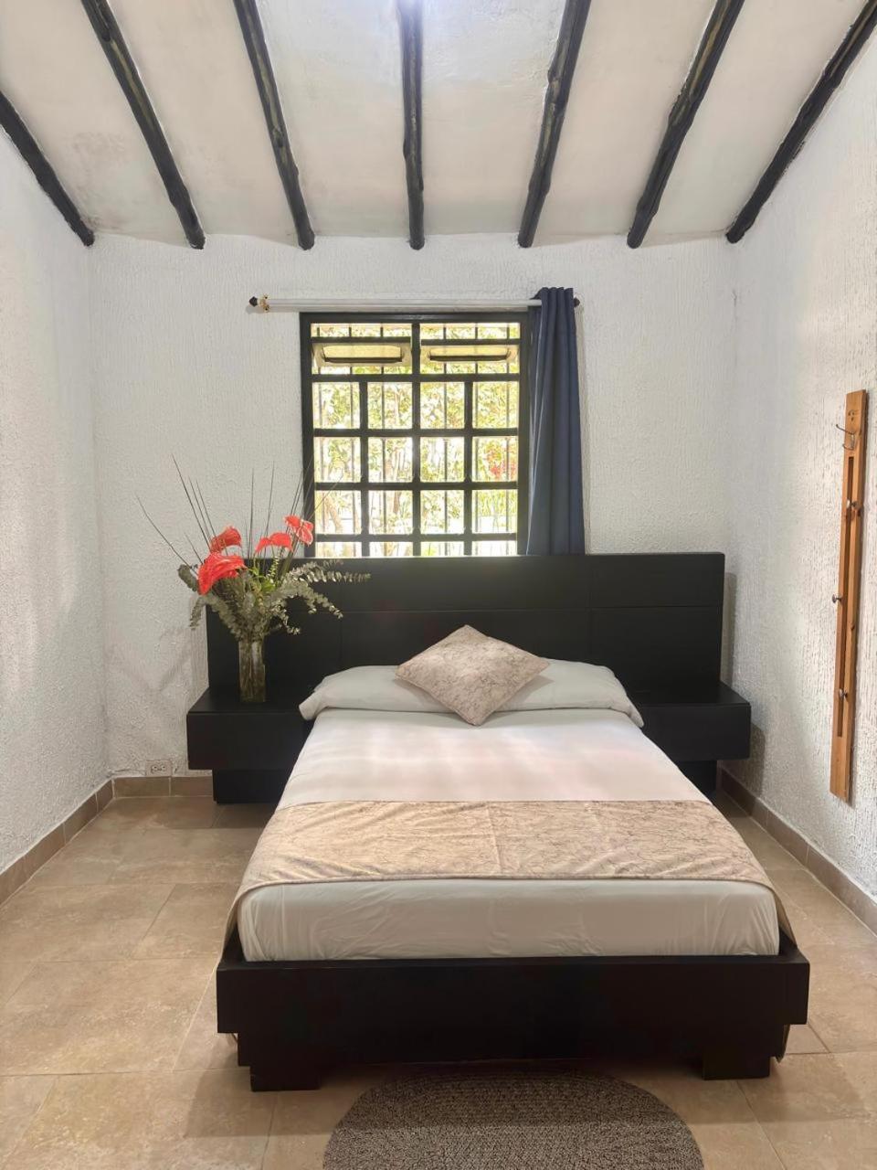 Ayenda 1257 Premium Real Medellín Exterior foto