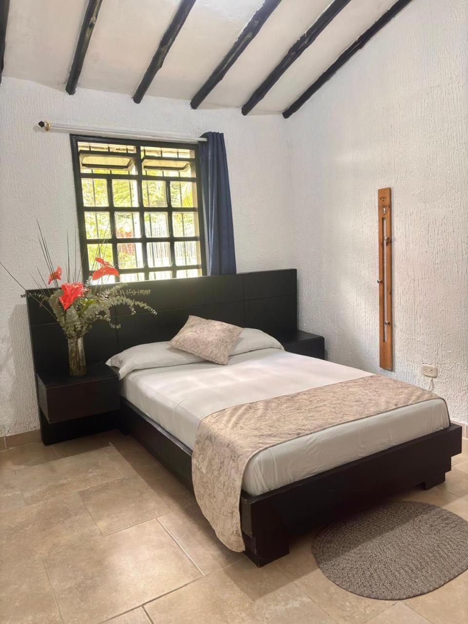 Ayenda 1257 Premium Real Medellín Exterior foto