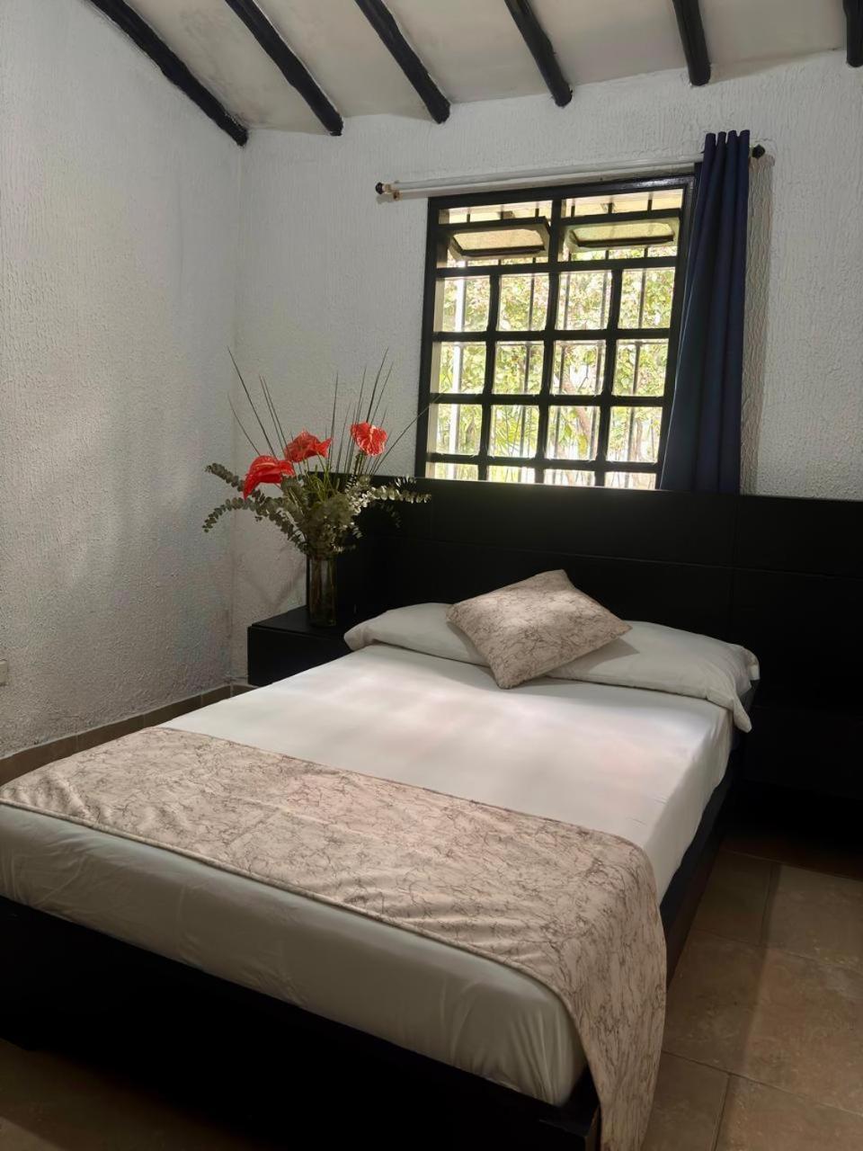 Ayenda 1257 Premium Real Medellín Exterior foto