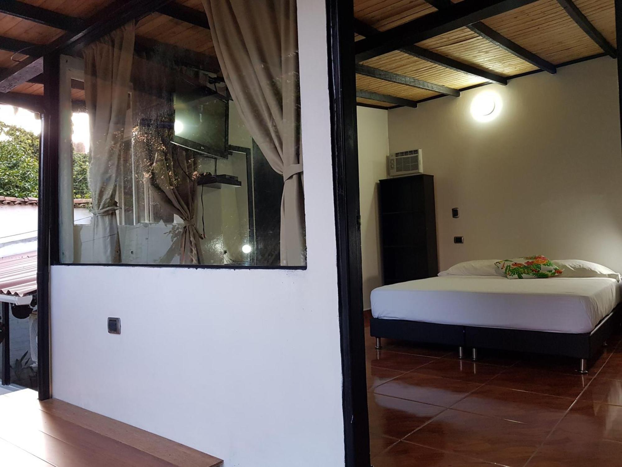 Ayenda 1257 Premium Real Medellín Exterior foto