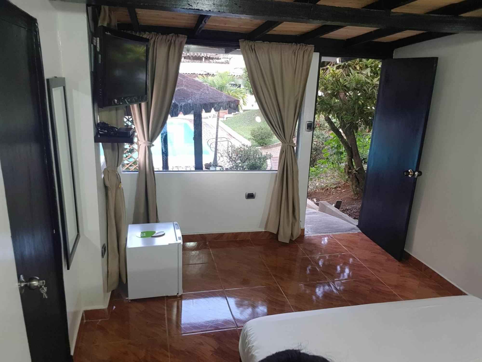 Ayenda 1257 Premium Real Medellín Exterior foto