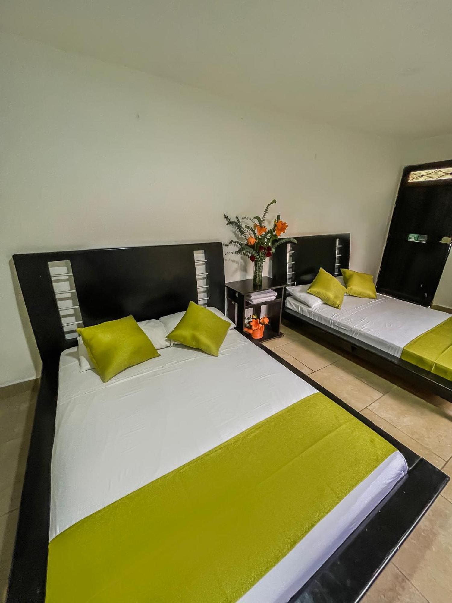 Ayenda 1257 Premium Real Medellín Exterior foto