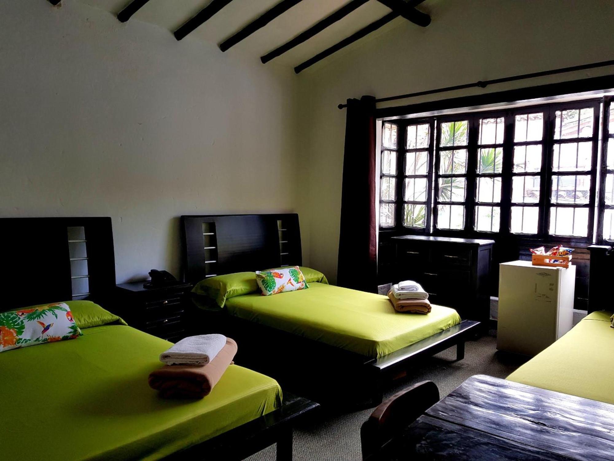 Ayenda 1257 Premium Real Medellín Exterior foto