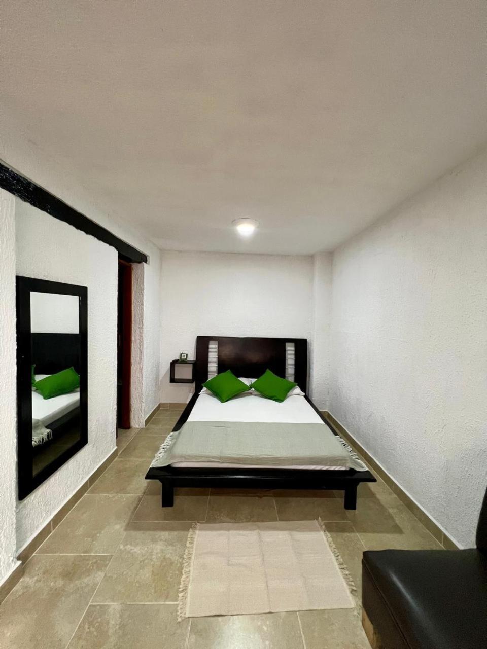 Ayenda 1257 Premium Real Medellín Exterior foto