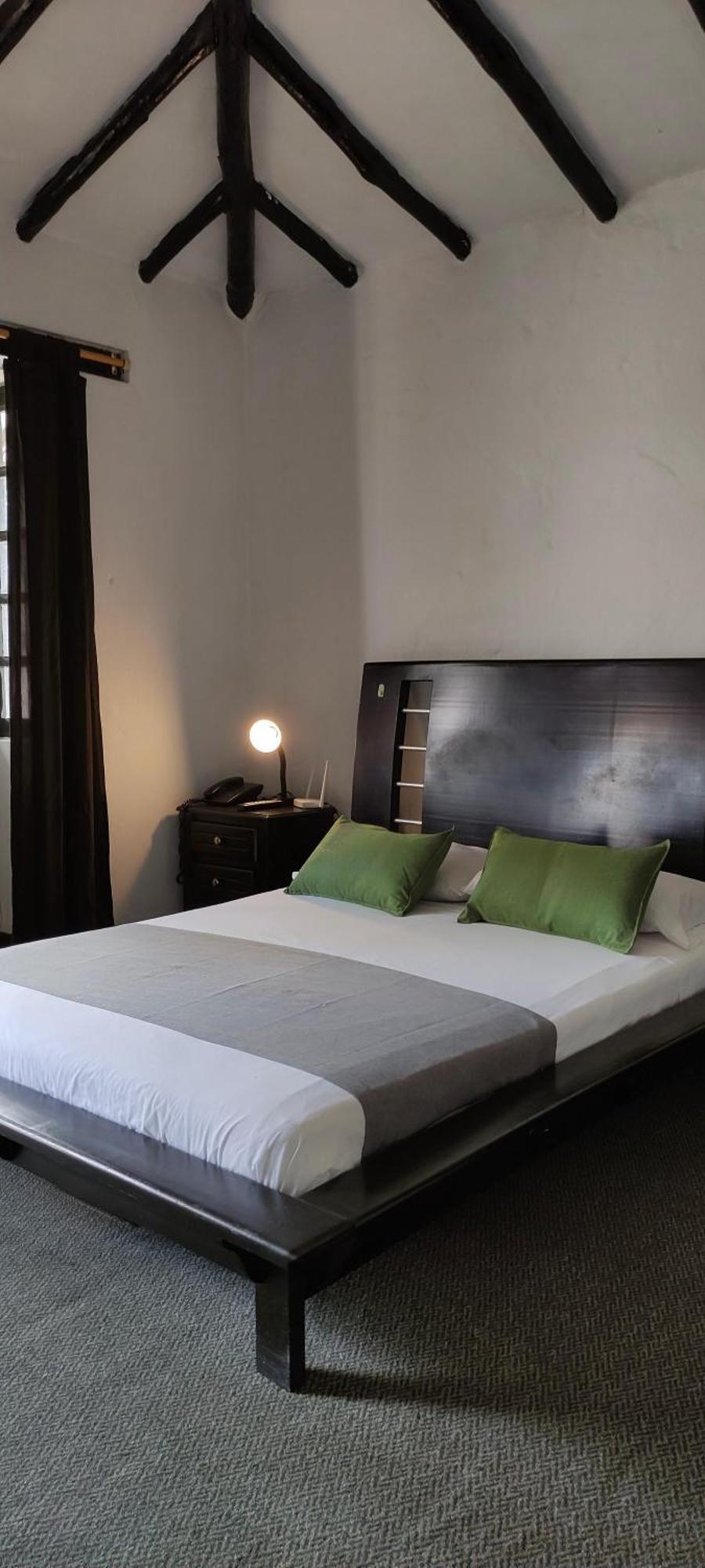 Ayenda 1257 Premium Real Medellín Exterior foto
