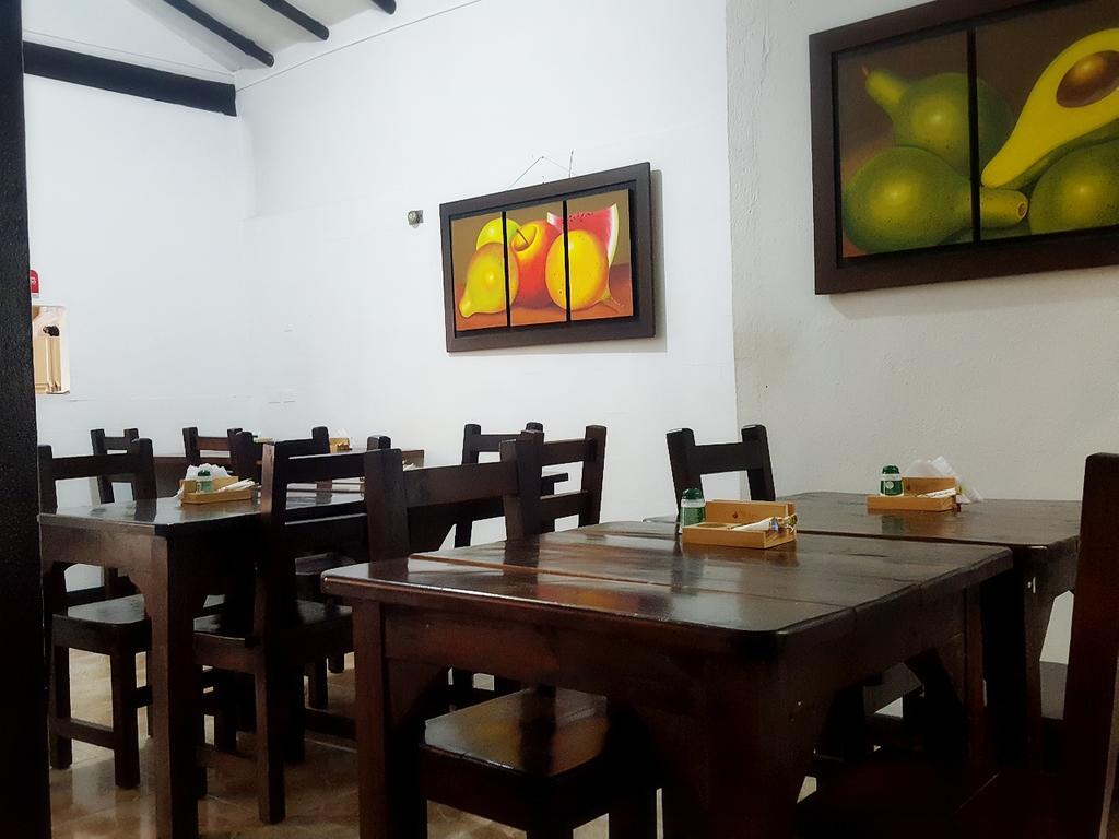 Ayenda 1257 Premium Real Medellín Exterior foto